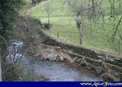 san martn de oscos,casas de aldea rurales,casa rural ,casas de aldea,rurales,casa rural,santa eulalia de oscos